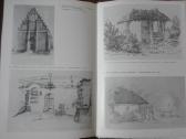 521. Kraszewski J. I. Listy Do Rodziny 1820-1863 - nuotraukos Nr. 4