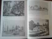 521. Kraszewski J. I. Listy Do Rodziny 1820-1863 - nuotraukos Nr. 5