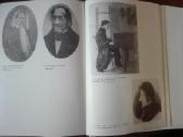 521. Kraszewski J. I. Listy Do Rodziny 1820-1863 - nuotraukos Nr. 6