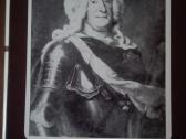 522. Sztuka 1 Pol. XVIII Wieku