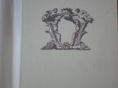 522. Sztuka 1 Pol. XVIII Wieku - nuotraukos Nr. 2