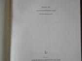 522. Sztuka 1 Pol. XVIII Wieku - nuotraukos Nr. 3