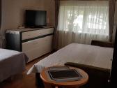 Nuoma prie parko!(nuo 25 eur/asm) +37065 12 66 17 - nuotraukos Nr. 7