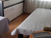 Nuoma prie parko!(nuo 20 eur/asm) +37065 12 66 17 - nuotraukos Nr. 8