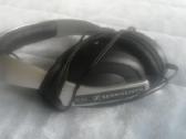 Ausines Sennheizer Hd203