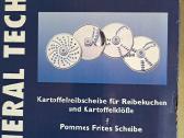 Virtuvinis kombainas - nuotraukos Nr. 3