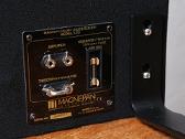 Magnepan Lrs+ Little Ribbon Speaker magnetoplanara - nuotraukos Nr. 3