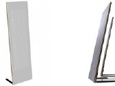 Magnepan Lrs+ Little Ribbon Speaker magnetoplanara - nuotraukos Nr. 5