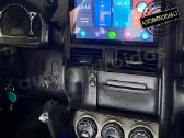 Honda Crv 2001-06 Android multimedia Usb/GPS/WiFi