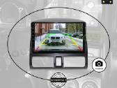 Honda Crv 2001-06 Android multimedia Usb/GPS/WiFi - nuotraukos Nr. 7