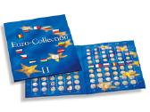Albumas skirtas euro monetų rinkiniams - nuotraukos Nr. 10