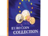 Albumas skirtas euro monetų rinkiniams - nuotraukos Nr. 12