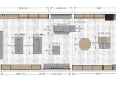 Parduodama prekybinė įranga. - nuotraukos Nr. 12