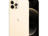 Nupirksiu, paimsiu užstatu iPhone 12 Pro