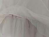 Originali Ted Baker suknelė - nuotraukos Nr. 8