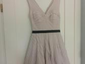 Originali Ted Baker suknelė - nuotraukos Nr. 3