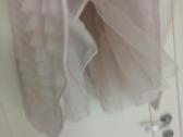 Originali Ted Baker suknelė - nuotraukos Nr. 9