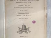 Antikvarinė knyga 1890m. - nuotraukos Nr. 7