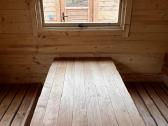 Pirtys sauna - nuotraukos Nr. 23