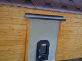 Pirtys sauna - nuotraukos Nr. 25
