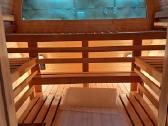 Pirtys sauna - nuotraukos Nr. 26
