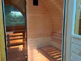 Pirtys sauna - nuotraukos Nr. 27