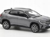 Renault Austral - nuotraukos Nr. 2