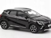 Renault Captur - nuotraukos Nr. 2