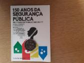 Portugalija 2017 m Bu