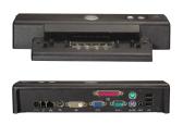 Dell Pr01x Docking Station - nuotraukos Nr. 2