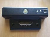Dell Pr01x Docking Station