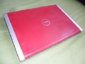 Parduodu Dell Xps M1330. Kaina 95eur