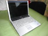 Parduodu Dell Xps M1330. Kaina 95eur - nuotraukos Nr. 2