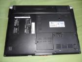 Parduodu Dell Xps M1330. Kaina 95eur - nuotraukos Nr. 3
