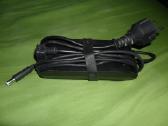 Parduodu Dell Xps M1330. Kaina 95eur - nuotraukos Nr. 4