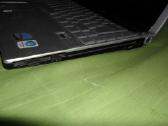 Parduodu Dell Xps M1330. Kaina 95eur - nuotraukos Nr. 5