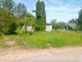 Šienavimas, medžių genėjimas, gyvatvorių karpymas - nuotraukos Nr. 19
