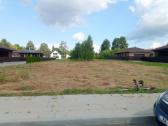 Šienavimas, medžių genėjimas, gyvatvorių karpymas - nuotraukos Nr. 21