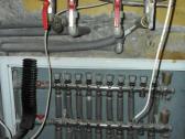 Parduodu turbo dujini katila Radiant Kaina 1600eur - nuotraukos Nr. 5