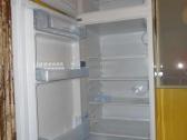Parduodu saldytuva Beko. Kaina: 315eur - nuotraukos Nr. 2