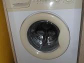Parduodu skalbimo masina Beko. Kaina 210eur