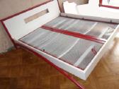 Parduodu dvigule lova. Kaina: 315eur - nuotraukos Nr. 3