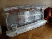 Parduodu dvigule lova. Kaina: 315eur - nuotraukos Nr. 4