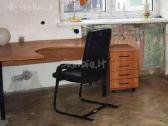 Parduodu rasomaji stala. Kaina: 161eur - nuotraukos Nr. 3