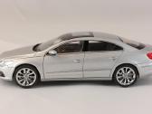 1/43 modeliukai Vw Passat Cc