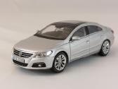 1/43 modeliukai Vw Passat Cc - nuotraukos Nr. 2