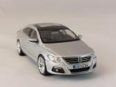 1/43 modeliukai Vw Passat Cc - nuotraukos Nr. 3