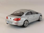 1/43 modeliukai Vw Passat Cc - nuotraukos Nr. 4