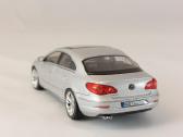 1/43 modeliukai Vw Passat Cc - nuotraukos Nr. 5