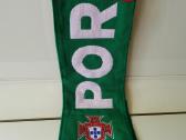 Portugalijos sirgalio šalikas - nuotraukos Nr. 3